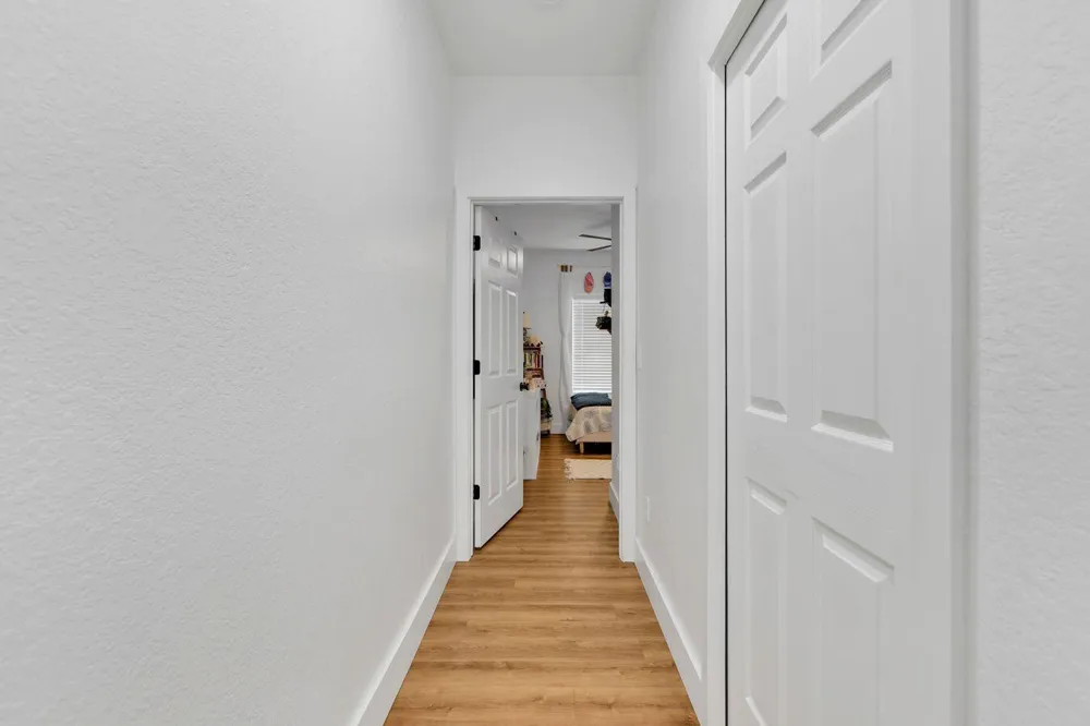 1271 SW 48TH TERRACE Deerfield Beach, FL 33442