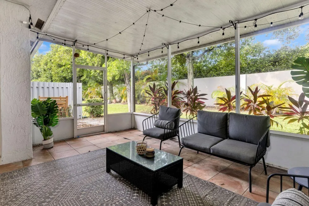 1271 SW 48TH TERRACE Deerfield Beach, FL 33442