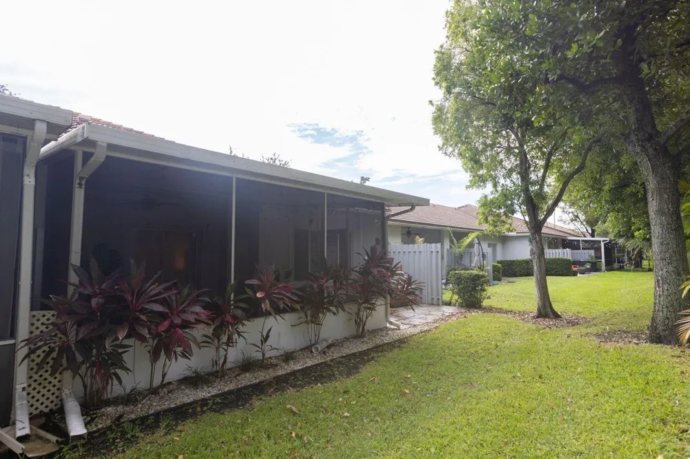 1271 SW 48TH TERRACE Deerfield Beach, FL 33442