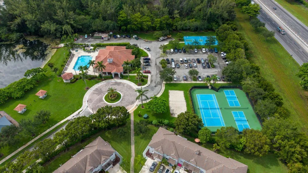 1271 SW 48TH TERRACE Deerfield Beach, FL 33442