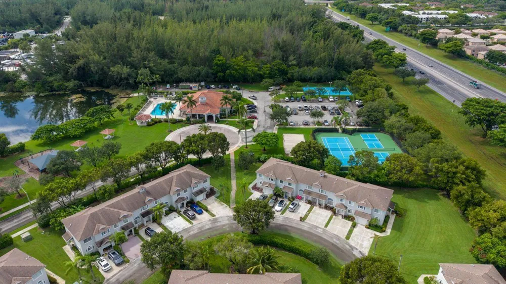 1271 SW 48TH TERRACE Deerfield Beach, FL 33442