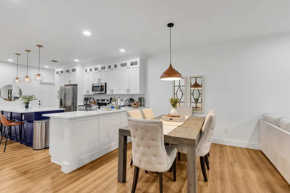 1271 SW 48TH TERRACE Deerfield Beach, FL 33442