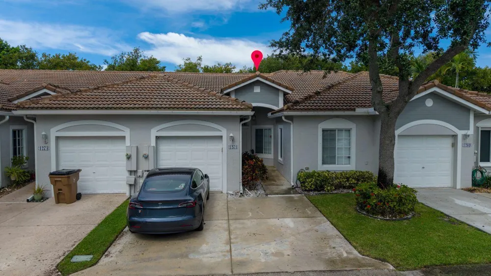 1271 SW 48TH TERRACE Deerfield Beach, FL 33442