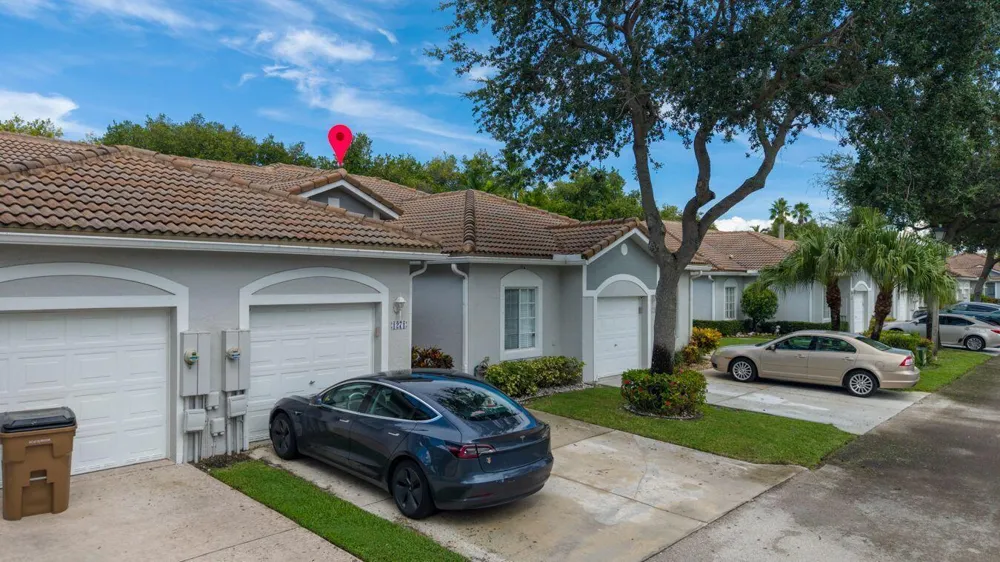 1271 SW 48TH TERRACE Deerfield Beach, FL 33442