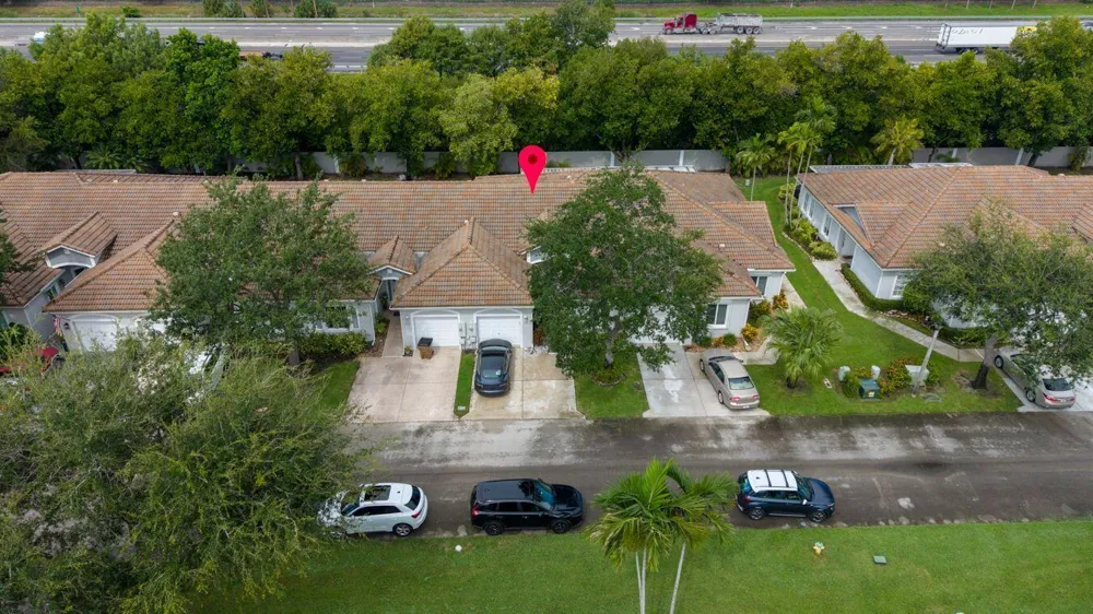 1271 SW 48TH TERRACE Deerfield Beach, FL 33442