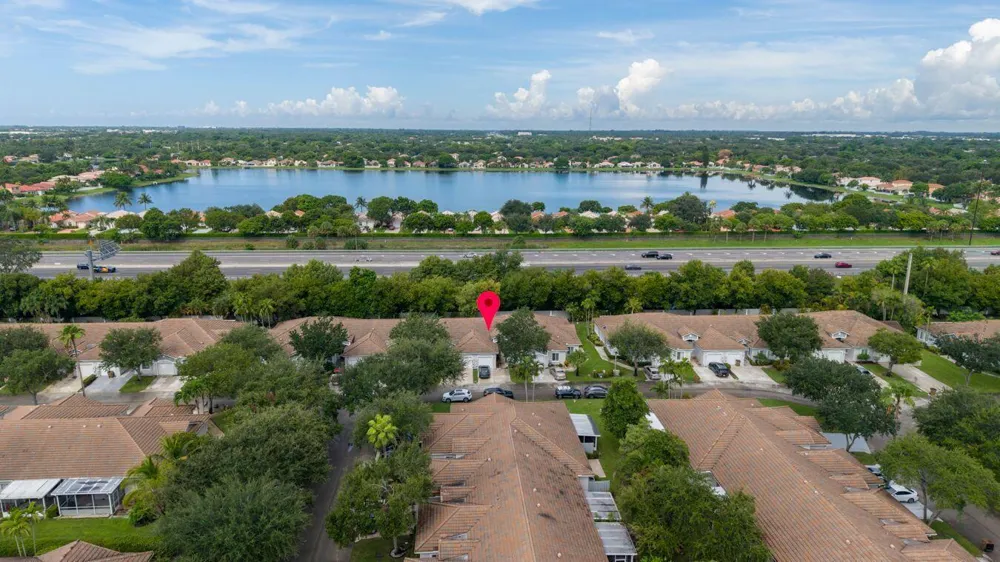 1271 SW 48TH TERRACE Deerfield Beach, FL 33442