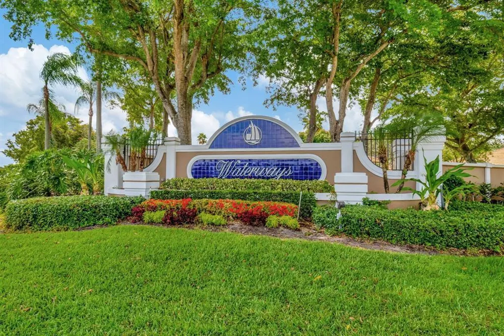 1271 SW 48TH TERRACE Deerfield Beach, FL 33442