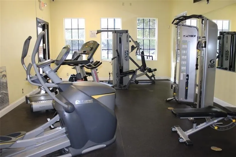 1271 SW 48TH TERRACE Deerfield Beach, FL 33442