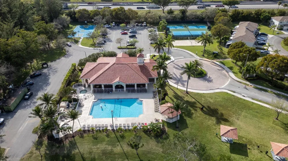 1271 SW 48TH TERRACE Deerfield Beach, FL 33442