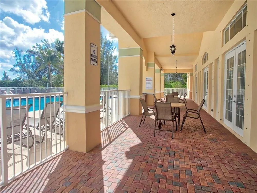 1271 SW 48TH TERRACE Deerfield Beach, FL 33442