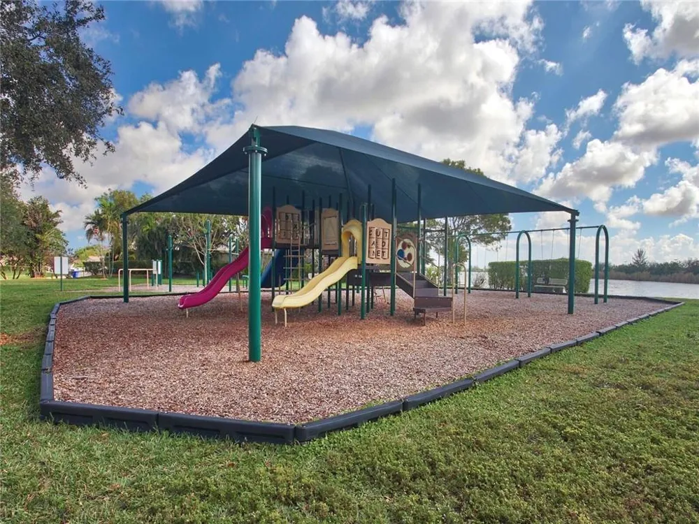 1271 SW 48TH TERRACE Deerfield Beach, FL 33442