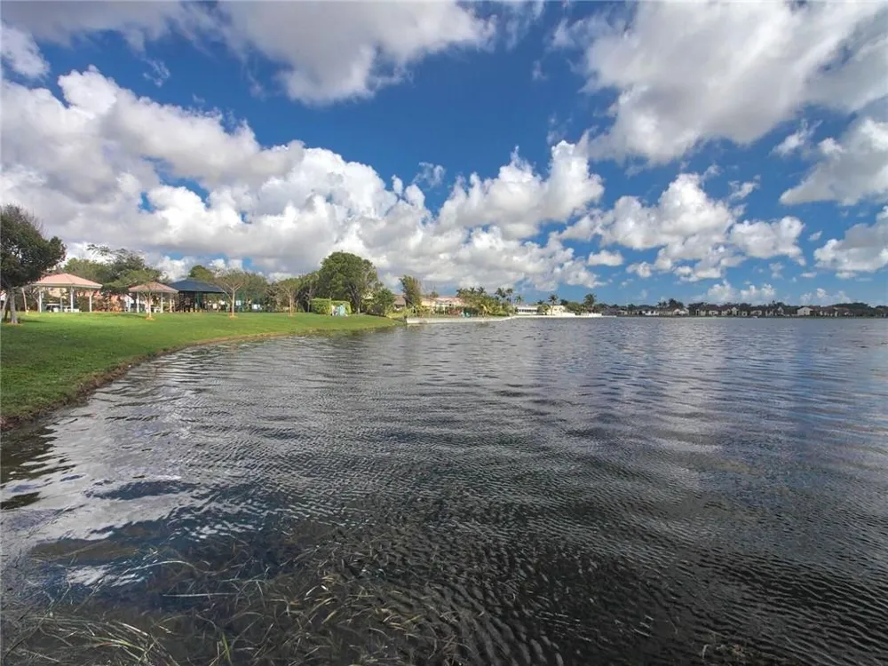 1271 SW 48TH TERRACE Deerfield Beach, FL 33442