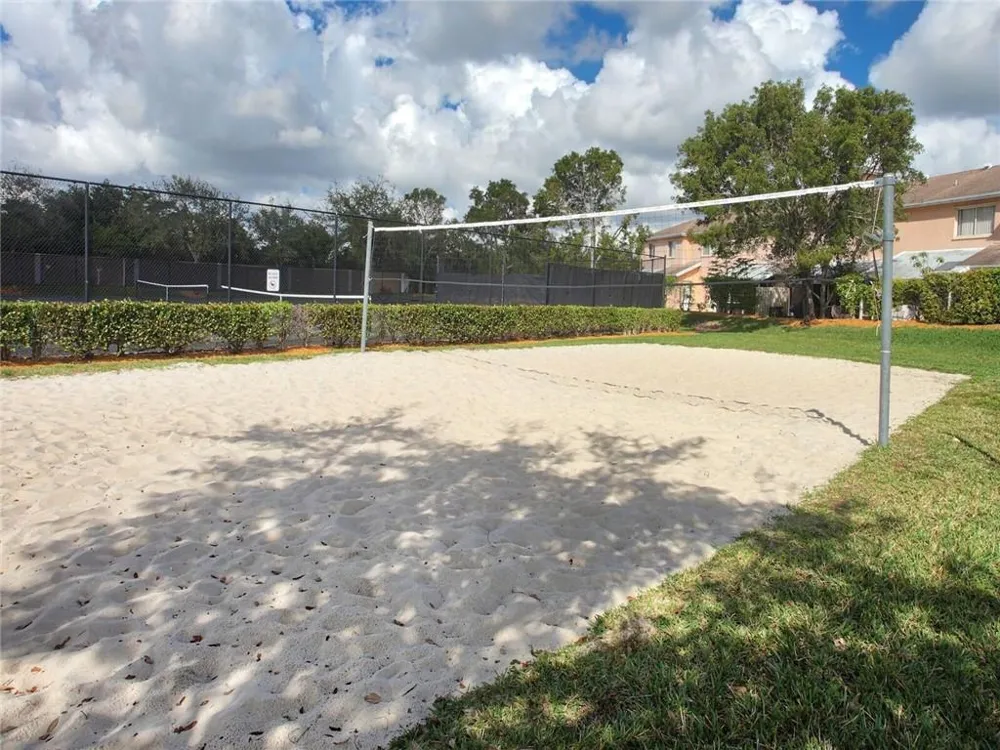 1271 SW 48TH TERRACE Deerfield Beach, FL 33442
