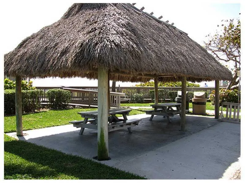 1271 SW 48TH TERRACE Deerfield Beach, FL 33442