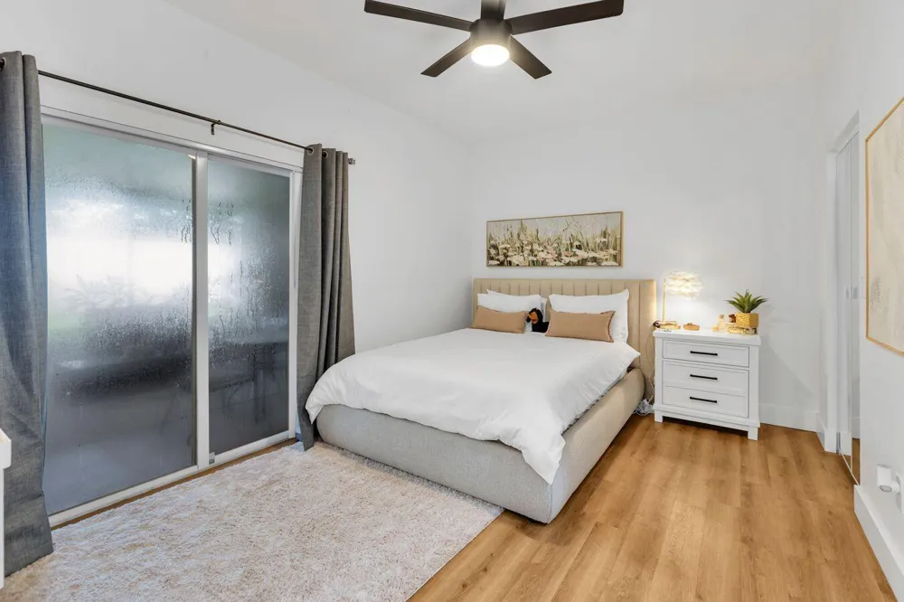 1271 SW 48TH TERRACE Deerfield Beach, FL 33442