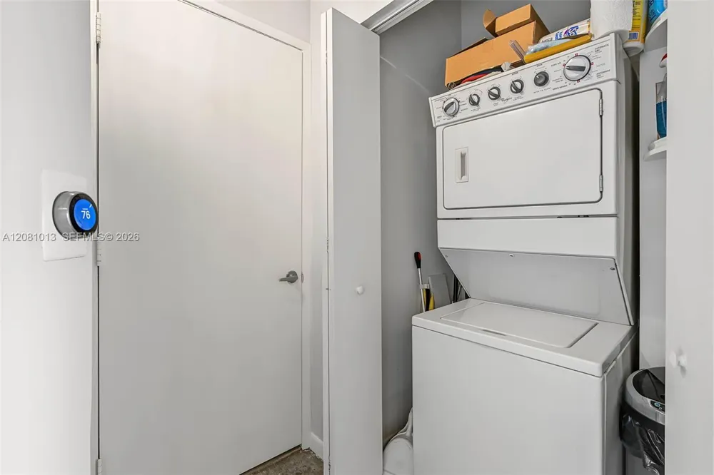 10 SW South River Dr #1106 Miami, FL 33130
