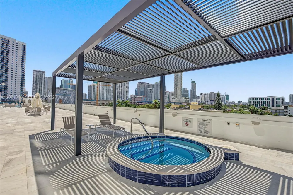 10 SW South River Dr #1106 Miami, FL 33130