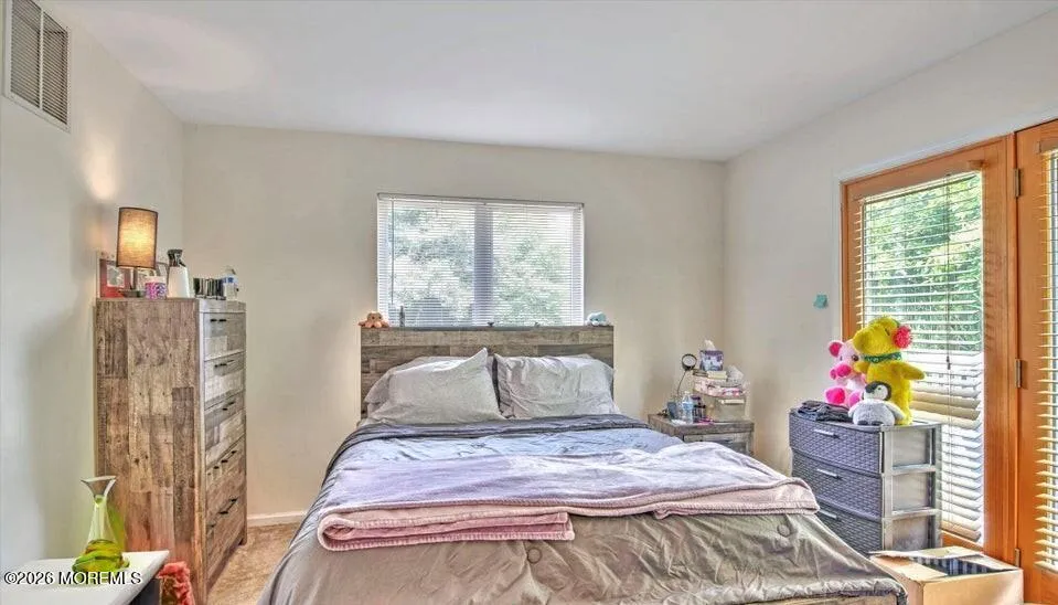 102 Demmy Avenue Waretown, NJ 08758