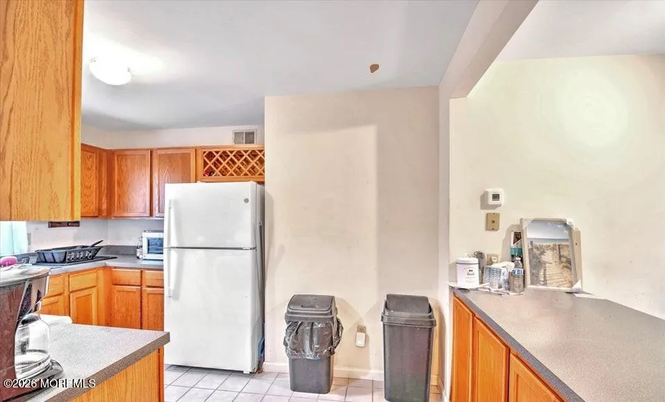 102 Demmy Avenue Waretown, NJ 08758