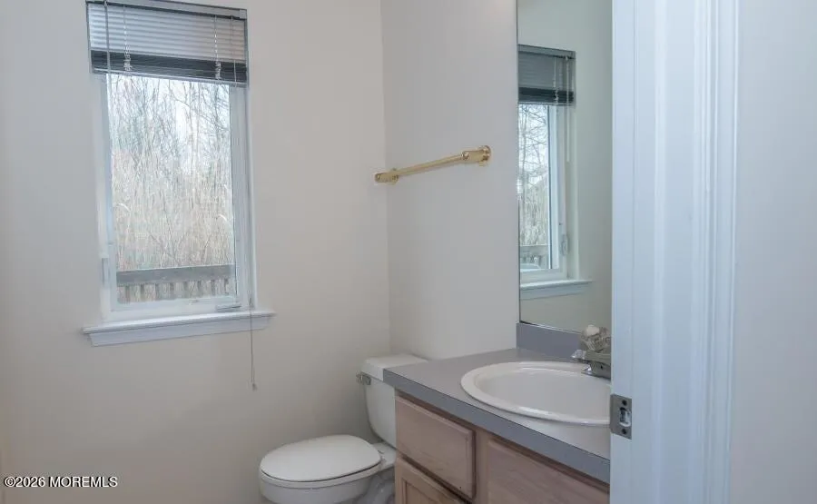 102 Demmy Avenue Waretown, NJ 08758