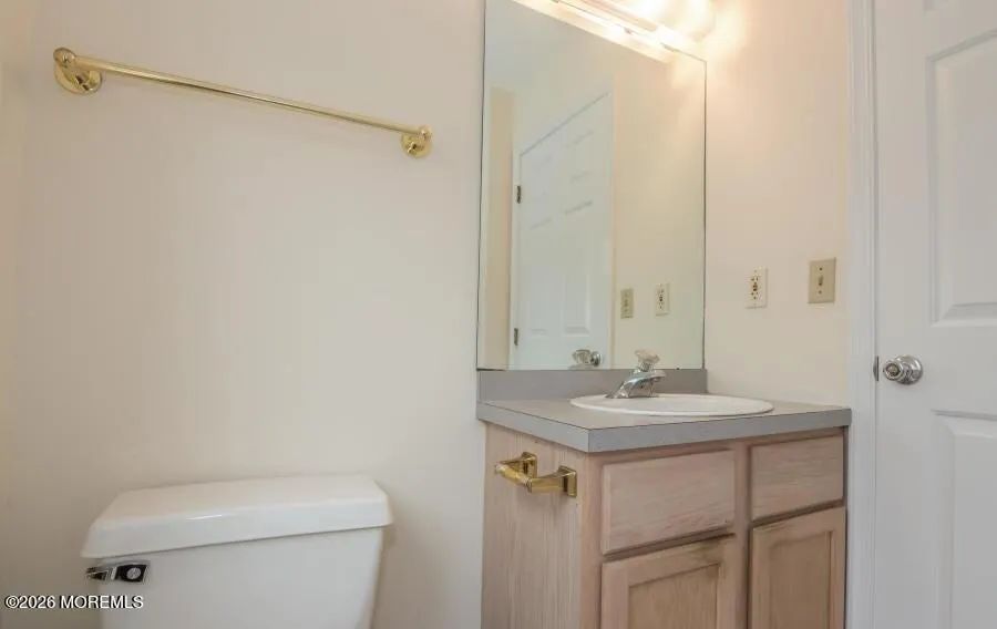 102 Demmy Avenue Waretown, NJ 08758