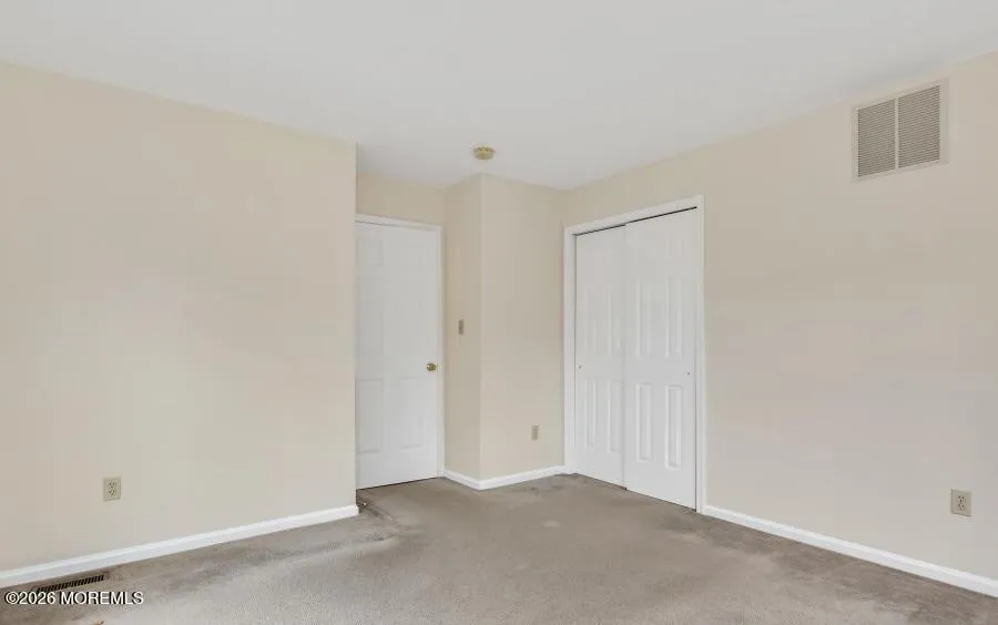 102 Demmy Avenue Waretown, NJ 08758