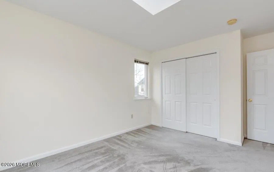 102 Demmy Avenue Waretown, NJ 08758