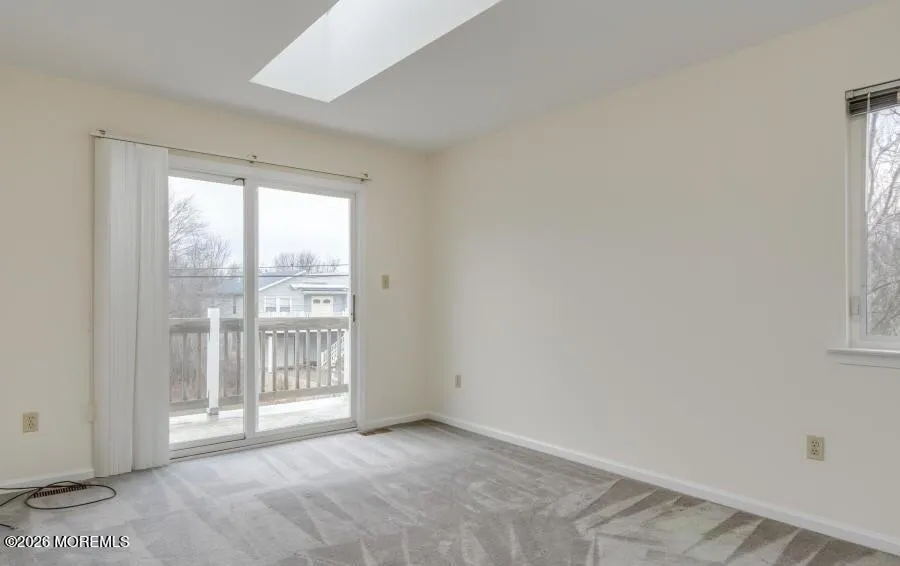 102 Demmy Avenue Waretown, NJ 08758