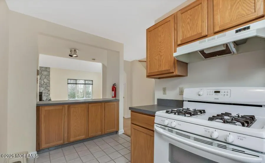 102 Demmy Avenue Waretown, NJ 08758