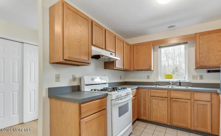 102 Demmy Avenue Waretown, NJ 08758