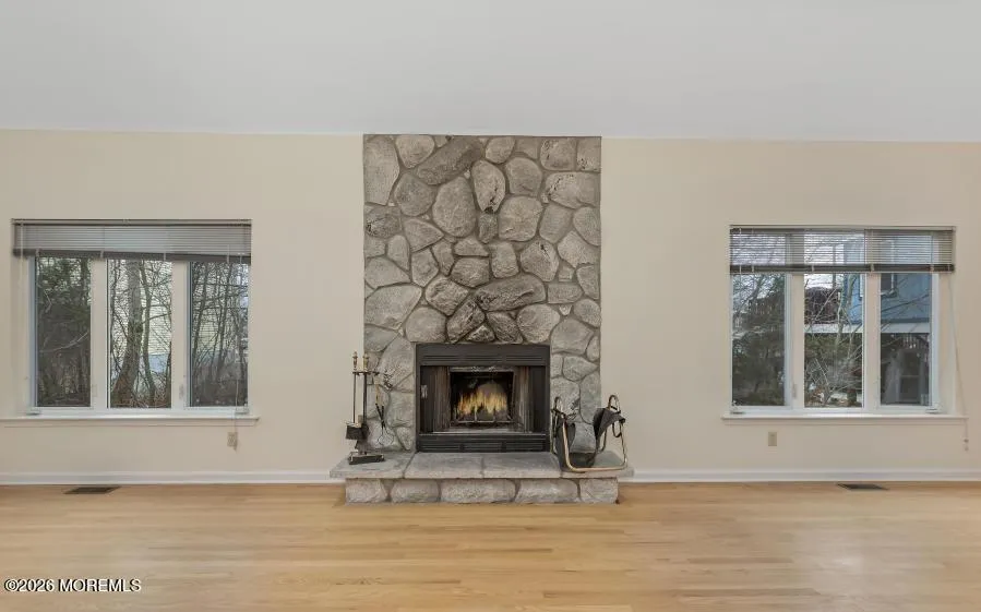 102 Demmy Avenue Waretown, NJ 08758
