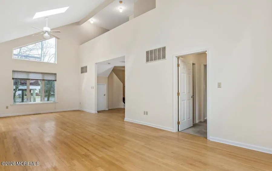 102 Demmy Avenue Waretown, NJ 08758