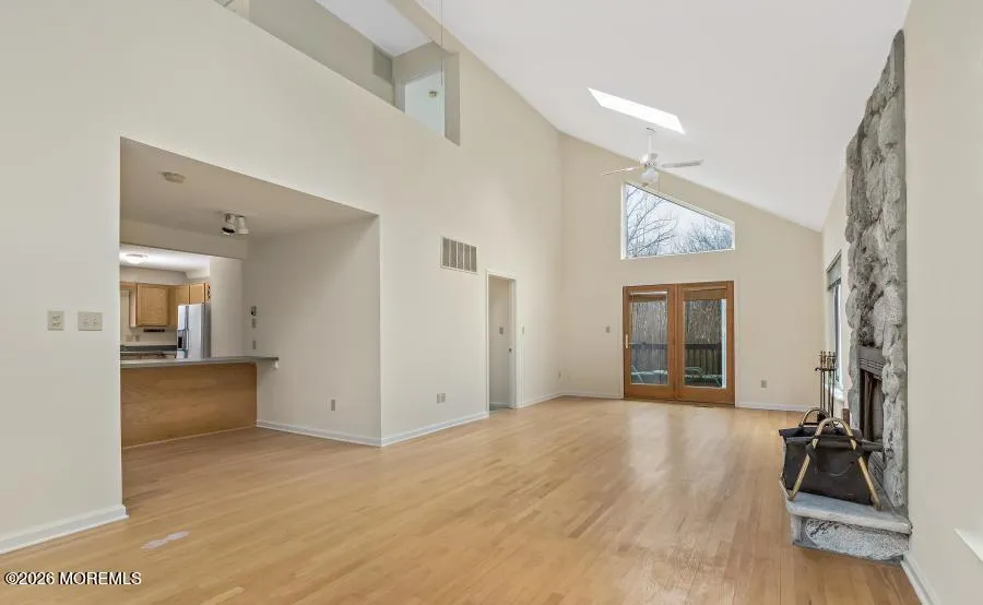 102 Demmy Avenue Waretown, NJ 08758