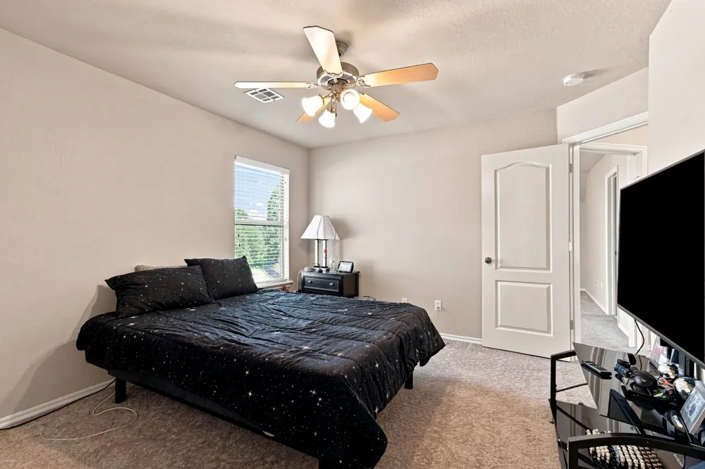 7637 S 94th EastAvenue Tulsa, OK 74133