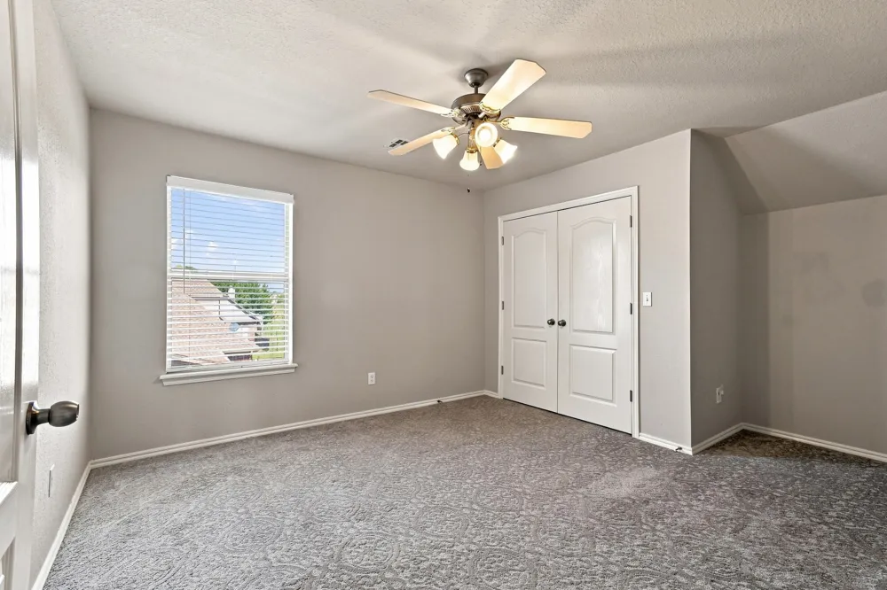 7637 S 94th EastAvenue Tulsa, OK 74133