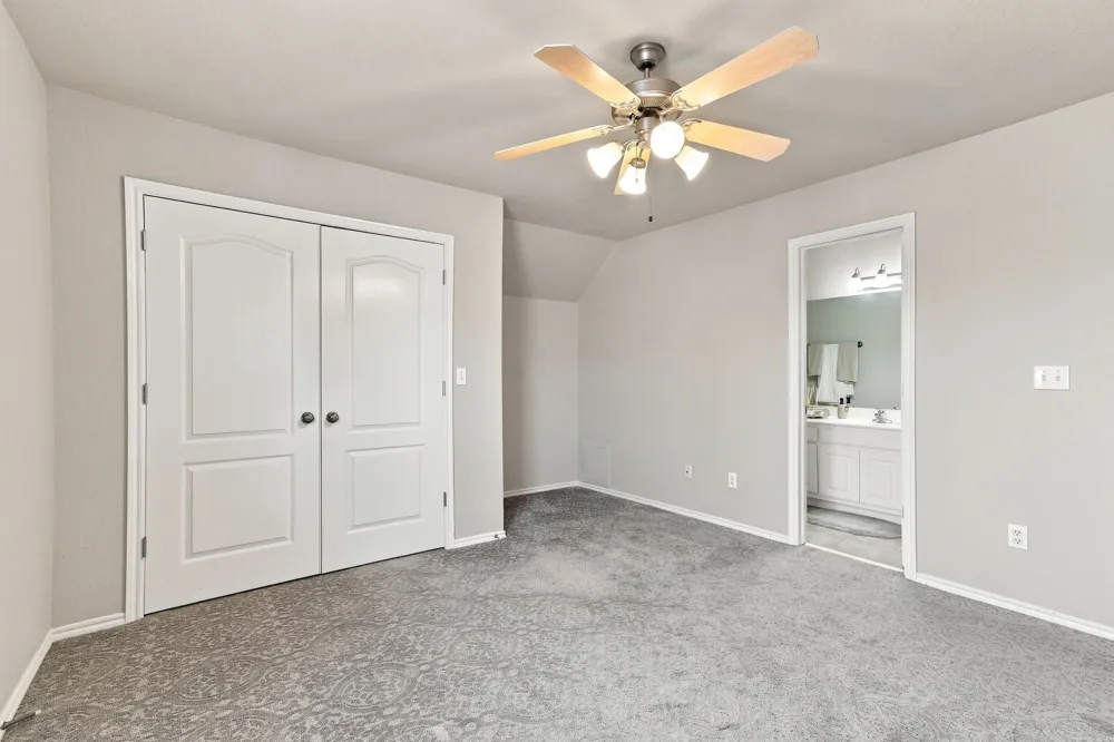 7637 S 94th EastAvenue Tulsa, OK 74133