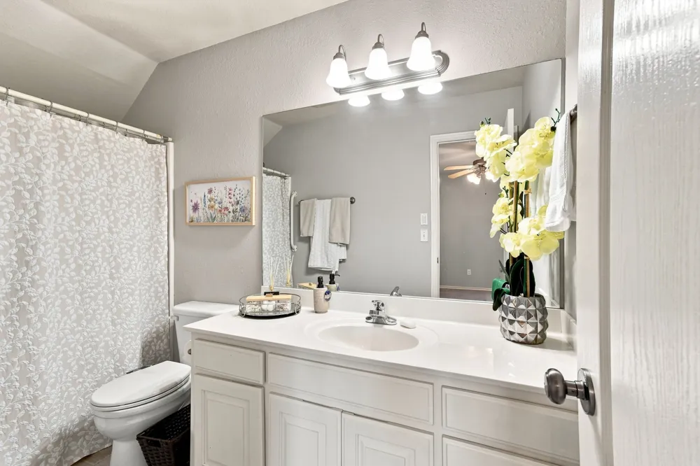 7637 S 94th EastAvenue Tulsa, OK 74133