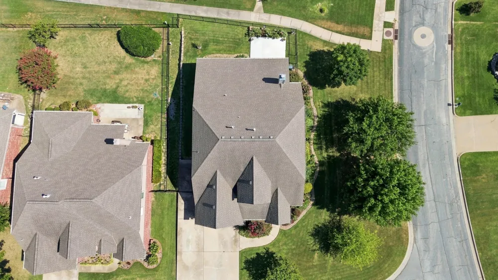 7637 S 94th EastAvenue Tulsa, OK 74133