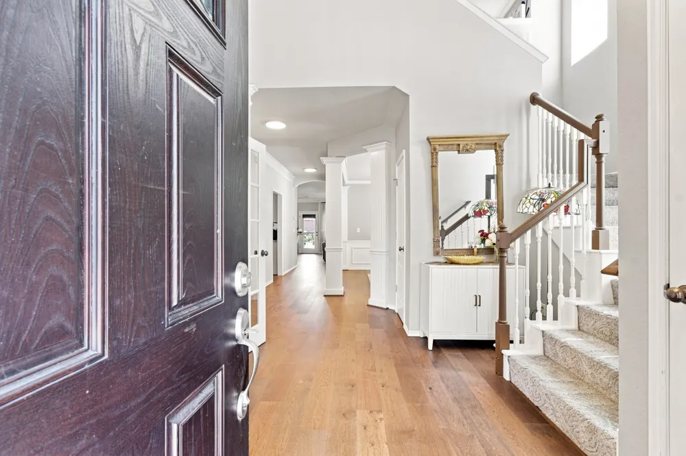 7637 S 94th EastAvenue Tulsa, OK 74133