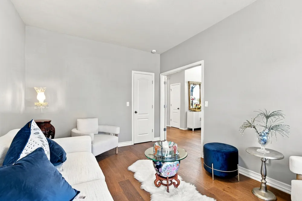 7637 S 94th EastAvenue Tulsa, OK 74133