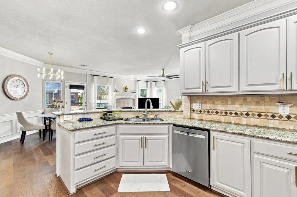 7637 S 94th EastAvenue Tulsa, OK 74133