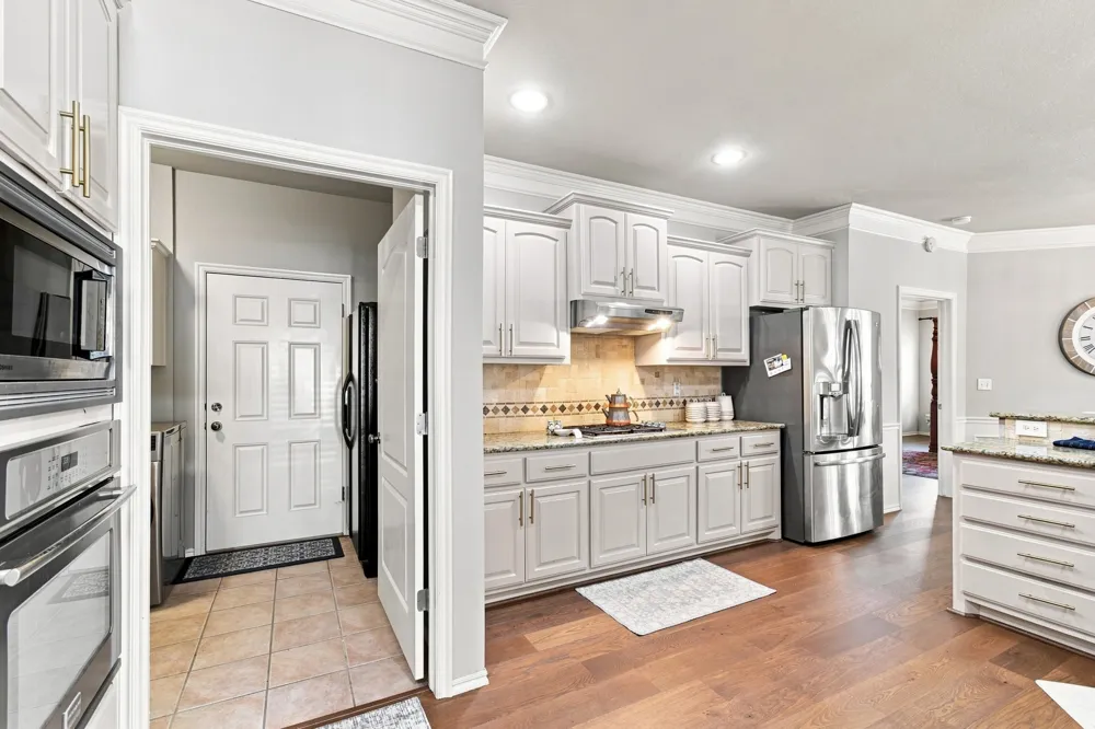 7637 S 94th EastAvenue Tulsa, OK 74133