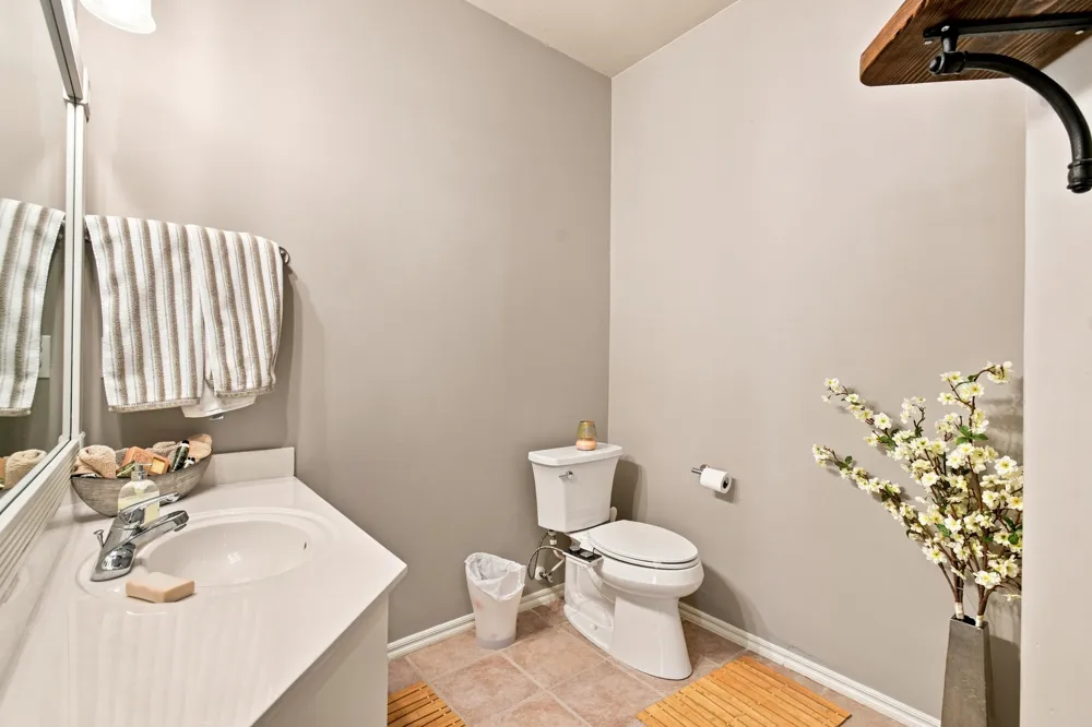 7637 S 94th EastAvenue Tulsa, OK 74133