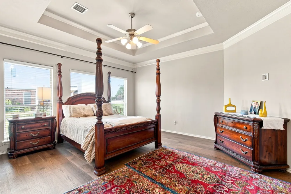 7637 S 94th EastAvenue Tulsa, OK 74133