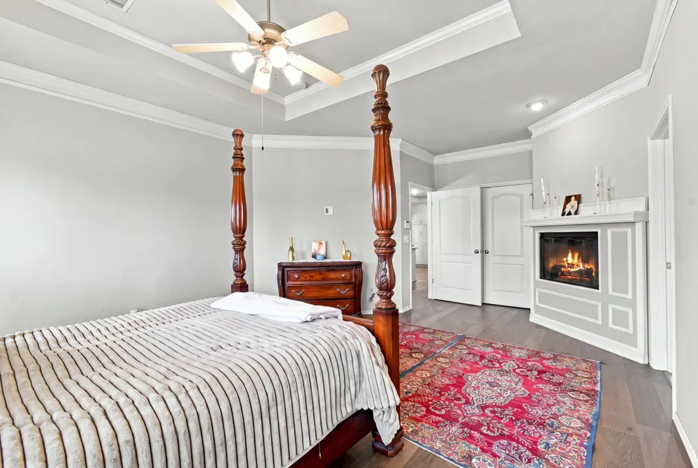 7637 S 94th EastAvenue Tulsa, OK 74133