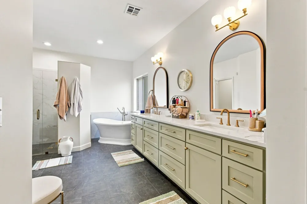 7637 S 94th EastAvenue Tulsa, OK 74133