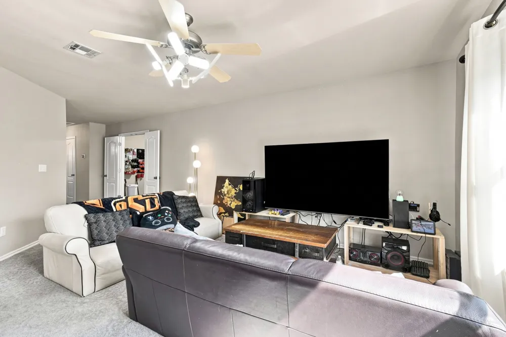 7637 S 94th EastAvenue Tulsa, OK 74133