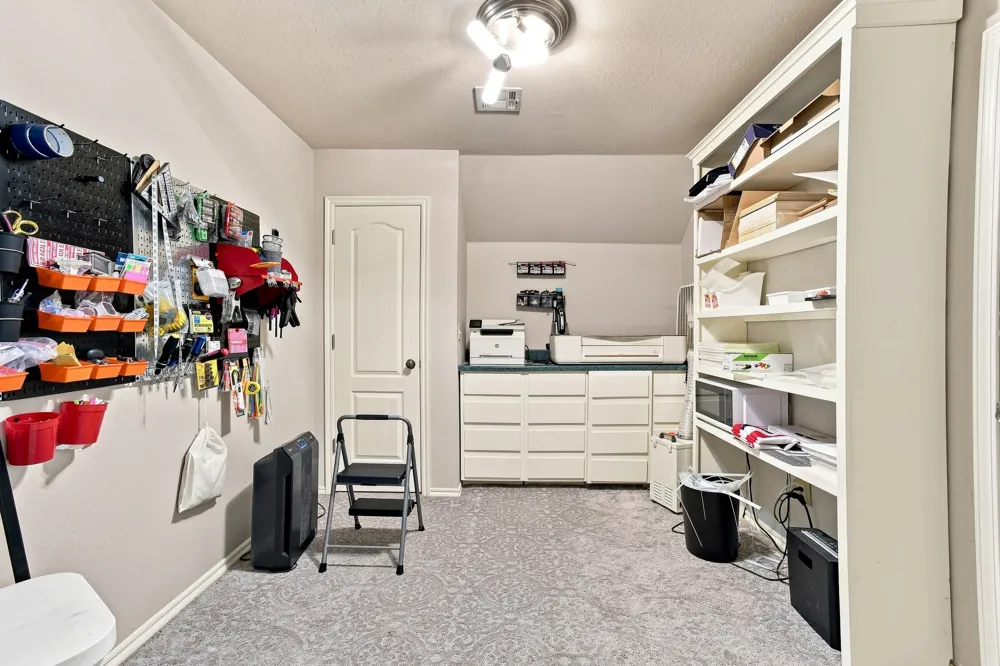 7637 S 94th EastAvenue Tulsa, OK 74133