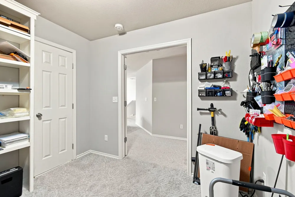 7637 S 94th EastAvenue Tulsa, OK 74133