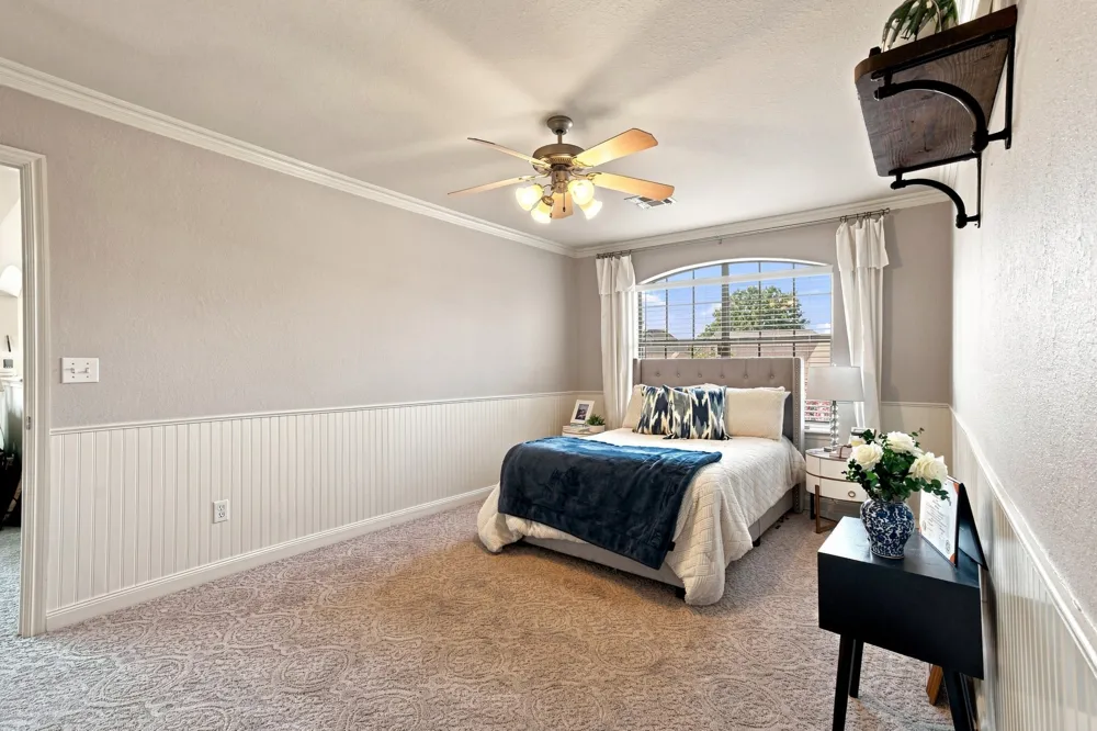7637 S 94th EastAvenue Tulsa, OK 74133